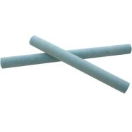 Product Hillyard T-Bar Applicator Refill Pad - 18"