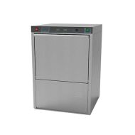 Product Moyer Diebel® Undercounter Low-Temp Dishwasher **USED - WINNIPEG STOCK**