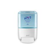 Product Purell® ES4 Soap Dispenser