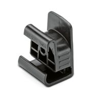 Product Karcher Homebase Scrubber Adapter