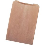 Product Sanitary Napkin Waxed Bags - 500/CS