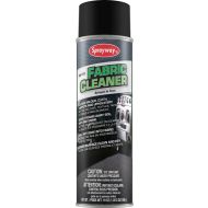 Product Interior Auto Fabric Cleaner - 454g