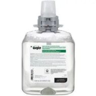 Product Gojo® Green Certified Foam Hand Cleaner - 4x1250mL