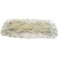 Product Standard Cotton Dust Mop