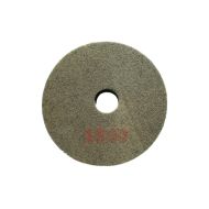 Product Enviro-Solutions® ES Cleaner Maintainer Pad - 1500 Grit