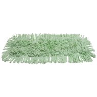 Product PerPETuator Looped End Dust Mop