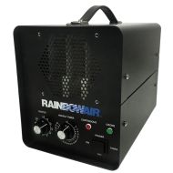 Product Rainbowair Activator 1000 Ozone Generator