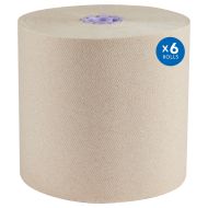 Product Scott® Essential Hard Roll Towels - Natural 6x700'