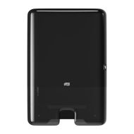 Product Tork Xpress® H2 Multifold Hand Towel Dispenser