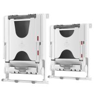 Product Tork PeakServe® Recessed Cabinet Towel Adapter