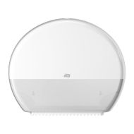 Product Tork® T1 Jumbo Toilet Paper Roll Dispenser