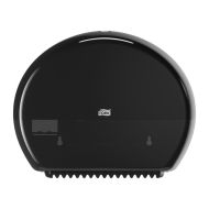 Product Tork® T2 Mini Jumbo Toilet Paper Dispenser