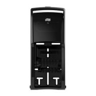 Product Tork® T26 Twin Toilet Paper Dispenser