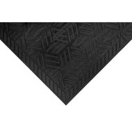 Product SuperScrape Plus™ Mat - Black