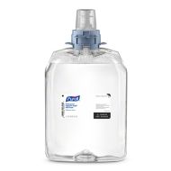 Product Purell® Healthy Soap™* Mild Foam - 2x2L