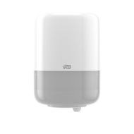 Product Tork® M2 Centerfeed Towel Dispenser