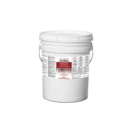 Product ServClean® Peracetic Sanitizer - 18.9L