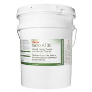 Product Swish® Facto AT30™ Aircraft, Mass Transit & Vehicle Cleaner - 18.9L