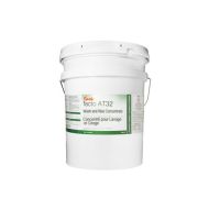 Product Swish® Facto AT32™ Wash & Wax Concentrate - 18.9L
