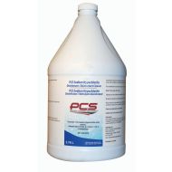 Product PCS Sodium Hypochlorite Disinfectant Cleaner - 2x3.78L
