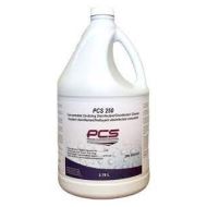 Product PCS Neutral pH 250 Oxidizing Disinfectant Cleaner Concentrate - 4x3.78L