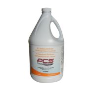 Product PCS Oxidizing Disinfectant Concentrate - 2x3.78L
