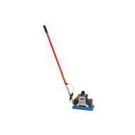 Product Doodle Scrub® Deluxe Compact Floor Scrubber - 10.5"x5.25"