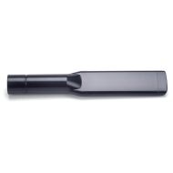 Product NaceCare Crevice Tool