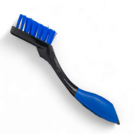 Product Detail Grout Brush - 8"