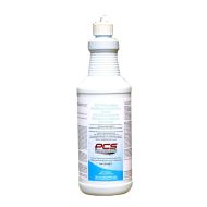 Product PCS 7000 Oxidizing Disinfectant Cleaner