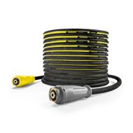 Product Karcher EASY!Lock High Pressure Hose - 50'
