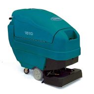 Product Tennant® 1510 Walk-Behind Carpet Extractor - 22"
