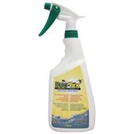 Product Bug-Tek Insecticide - 750mL