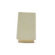 Product Flexi-Felt® Straight-Leg Tube - 1" 4/PK