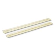 Product Karcher Squeegee Blade Kit - Brown 35"