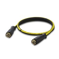 Product Karcher High Pressure Hose - 1.5m