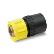 Product Karcher Quick Coupling Adapter