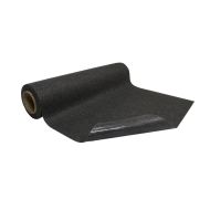 Product Sure Stride™ Mat - Smoke Grey 3'x100'