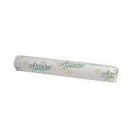 Product Assure Tampons - 500/PK