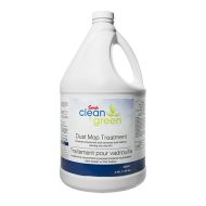 Product Swish Clean & Green® Dust Mop Treatment - 3.78L