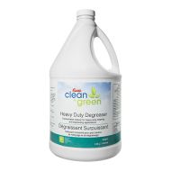 Product Swish Clean & Green® Heavy Duty Degreaser - 3.78L