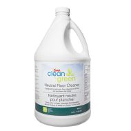 Product Swish Clean & Green® Neutral Floor Cleaner