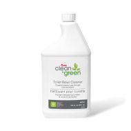 Product Swish Clean & Green® Toilet Bowl Cleaner - 946mL