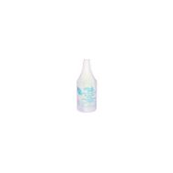 Product Swish Clean & Green® Spray & Wipe Bottle - 710mL