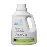 Product Swish Clean & Green® 2X Laundry Detergent - 1.5L