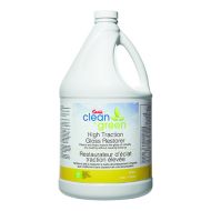 Product Swish Clean & Green® High Traction Gloss Restorer - 3.78L