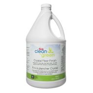 Product Swish Clean & Green® Crystal Floor Finish