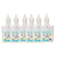 Product Swish Clean & Green® Foam Hand Soap - 6x1L