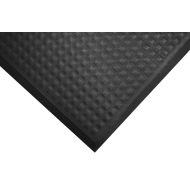 Product Complete Comfort™ II Mat - Black
