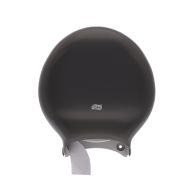 Product Tork® T22 Single Jumbo Toilet Paper Dispenser - Smoke